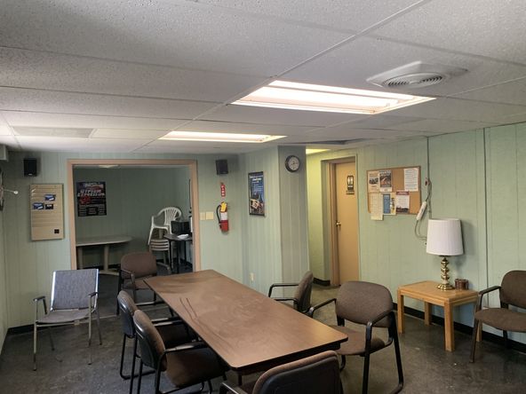 1111 W US Highway 20, Michigan City, IN 46360